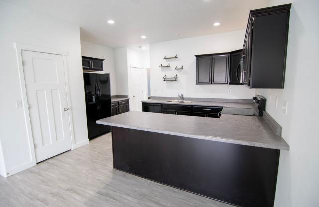 Gorgeous Modern Townhome, Now Leasing! photos photos Gorgeous Modern Townhome, Now Leasing! photos photos