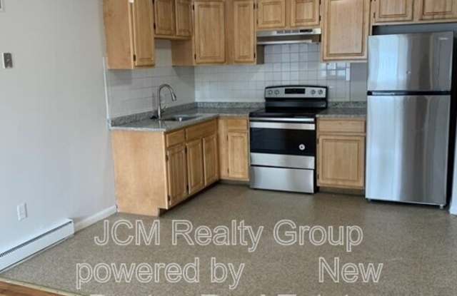 580 Cummins Highway Gallery 1