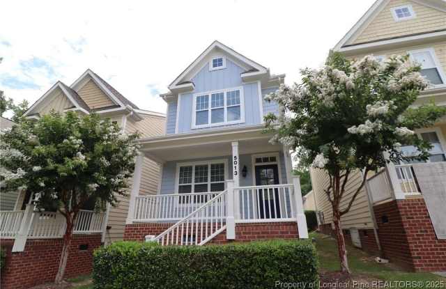 5013 Sunny Creek Lane photos photos