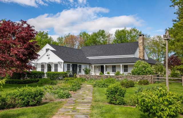 427 Milton Road photos photos