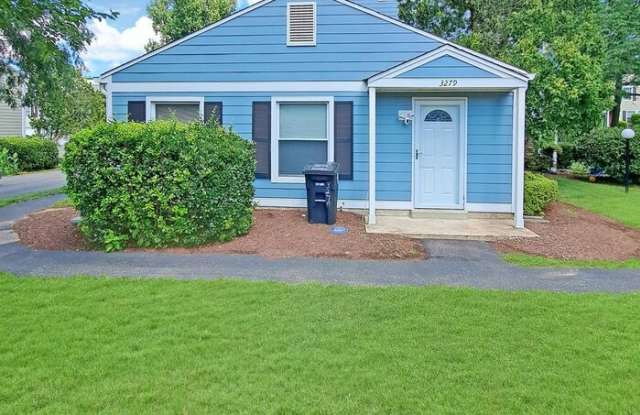3279 Chester Grove Road photos photos