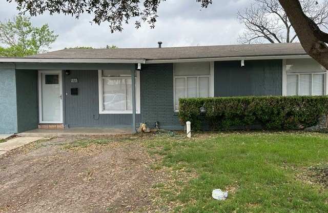 275 BRANDYWINE AVE photos photos