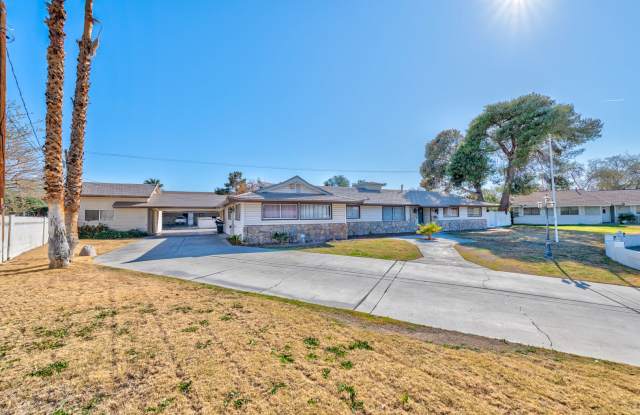 1489 Santa Anita Drive, Las Vegas, Nevada 89119 photos photos