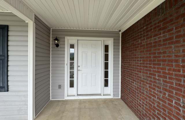 5685 Hyacinth Ln Gallery 2