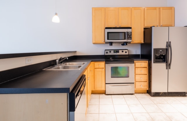 26 West Apartments photos photos 26 West Apartments photos photos