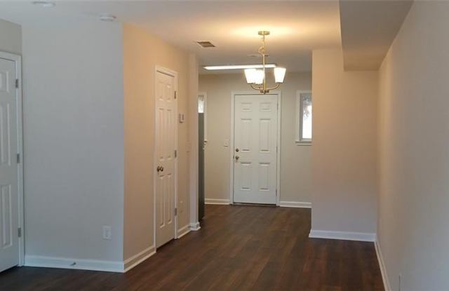 2156 Park Terrace Gallery 4
