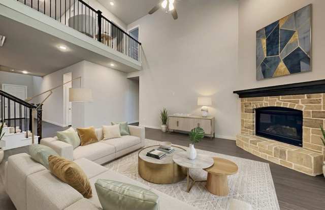 1552 Seminole Drive Gallery 3