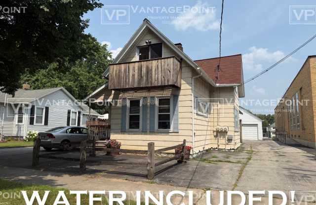 1365 Stuart Street - Upper photos photos