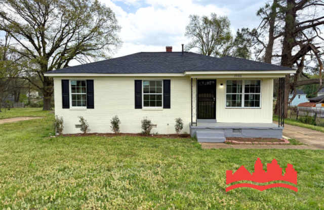 3388 Charlotte Rd photos photos