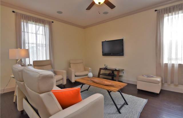 8543 KARPEAL DRIVE Gallery 4