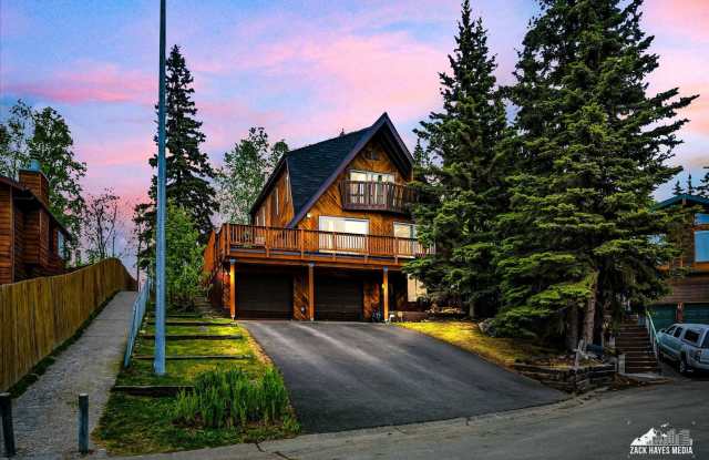 Towne East Single Family Home photos photos