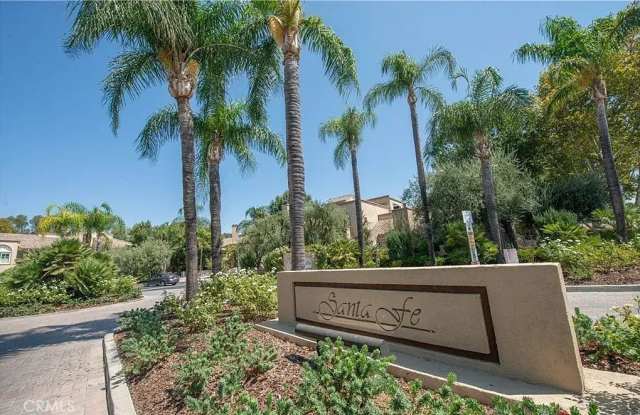 23745 Del Monte photos photos