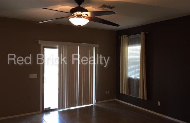 1665 West Dugan Drive Gallery 4