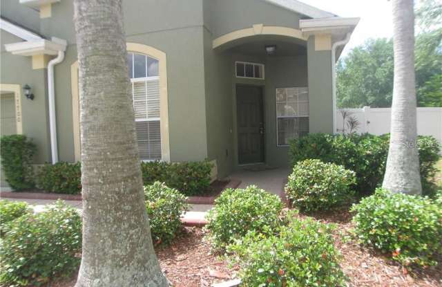 17700 LILY BLOSSOM LANE Gallery 3