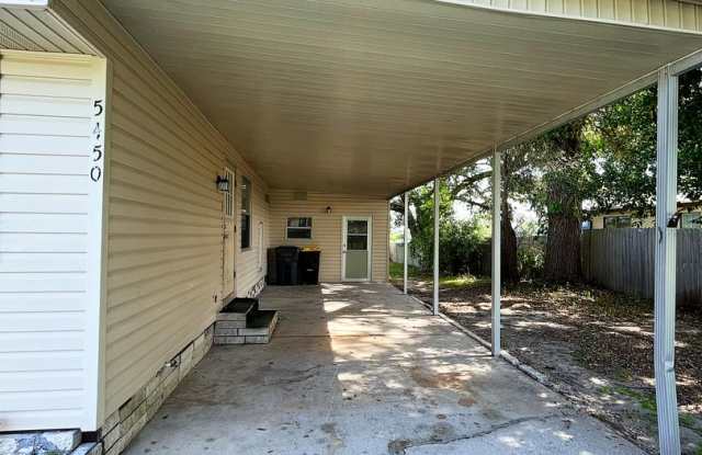 Delightful 2 Bedroom, 2 Bathroom Mobile Home in Polk City photos photos