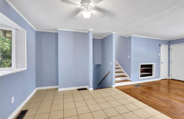 Beautiful, Newly Renovated 5 Bed 2 Bath single family home! ready for you now! photos photos