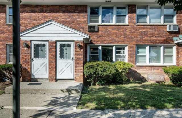 2710 South Road photos photos