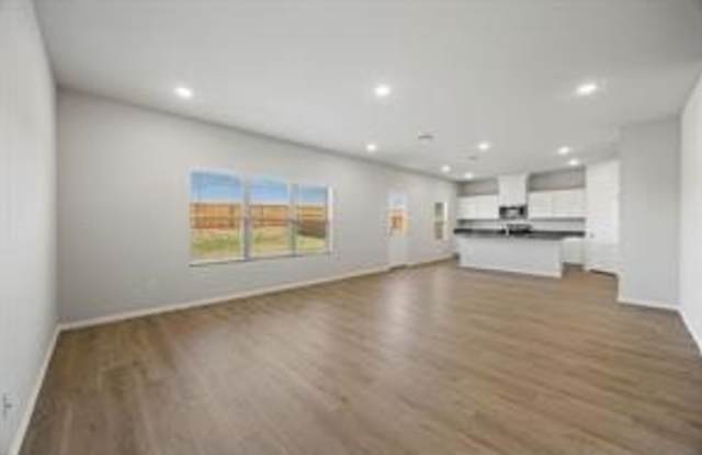 512 Meadow Run Drive Gallery 3