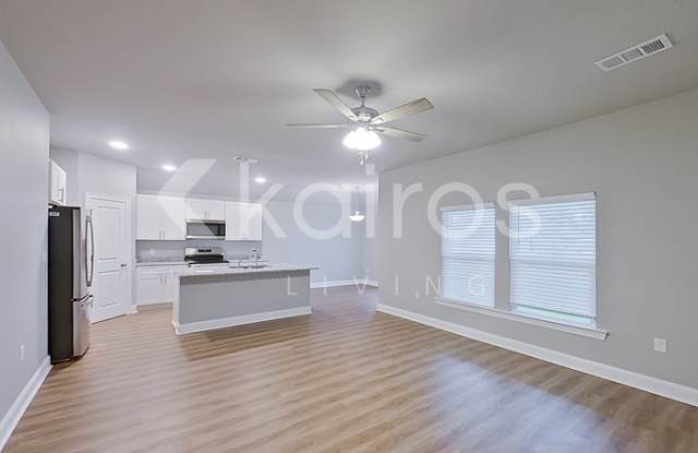 22838 Monterey Avenue Gallery 2