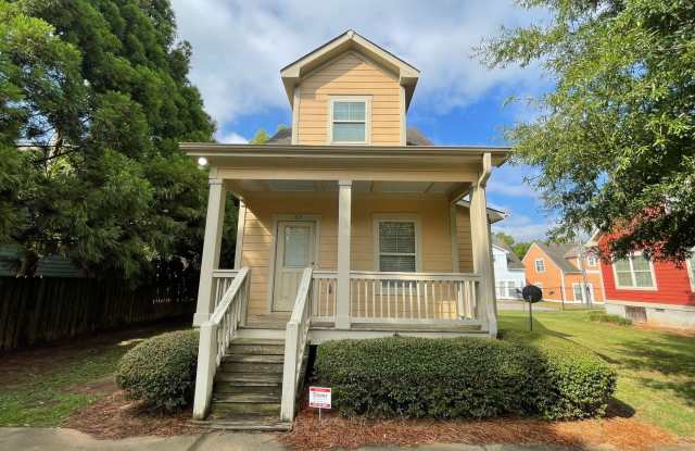 PRE-LEASING FOR AUGUST 2026! photos photos