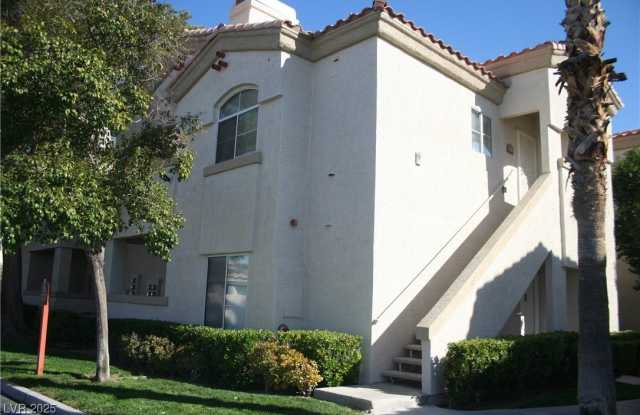 6480 Annie Oakley Drive photos photos