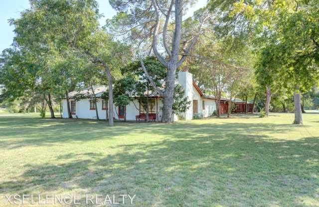 1706 E. PYRON Gallery 2