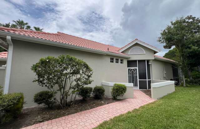 557 SW NEW CASTLE COVE Gallery 2