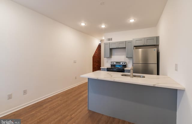 6110 SANSOM STREET photos photos