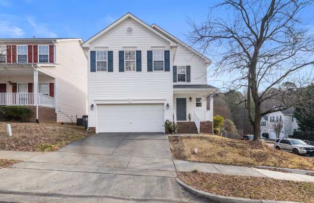 129 Kellerhis Drive photos photos