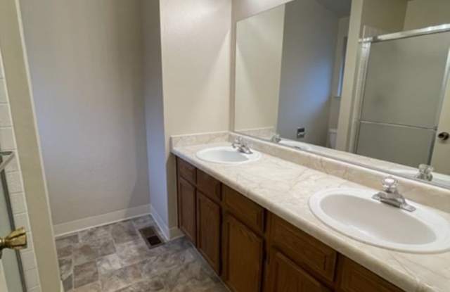 MUST SEE - 6030 Diplomat Drive, Reno, NV 89523