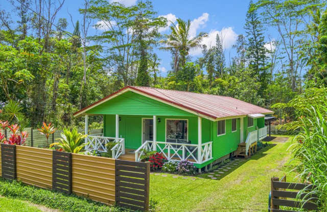 14-882 Kehau Road photos photos