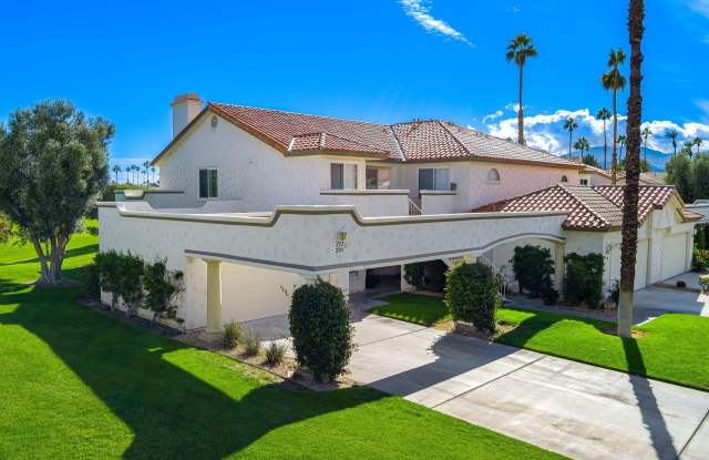 270 Vista Royale Circle E photos photos