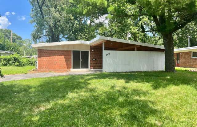 3 Bedroom, 2 Bath Home for Rent photos photos