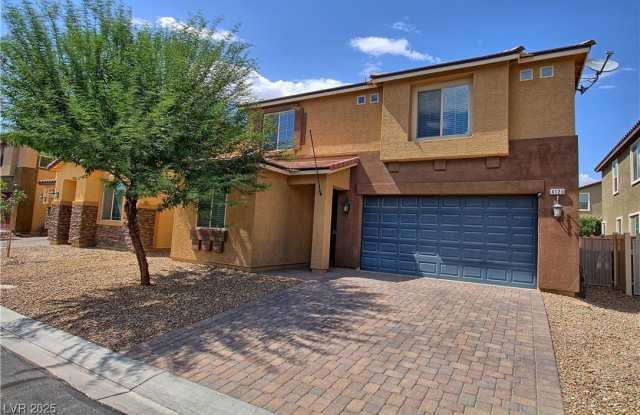 4120 Free Bird Crest Avenue photos photos