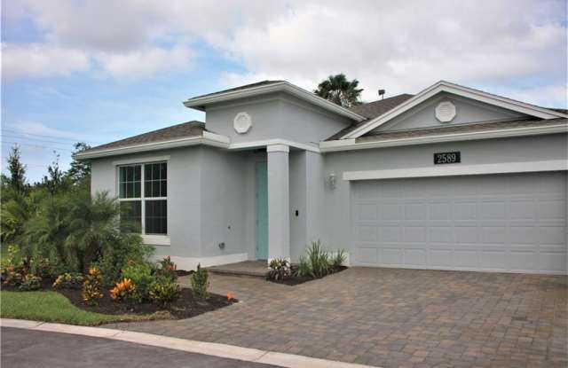 2589 Bella Vista Circle Gallery 3