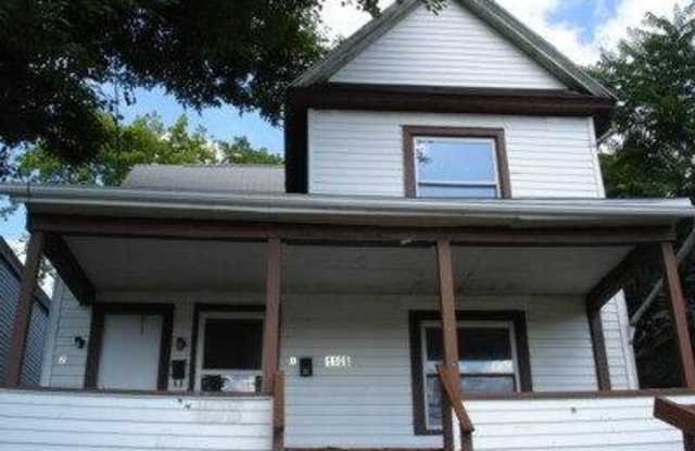1108 Erie S St photos photos