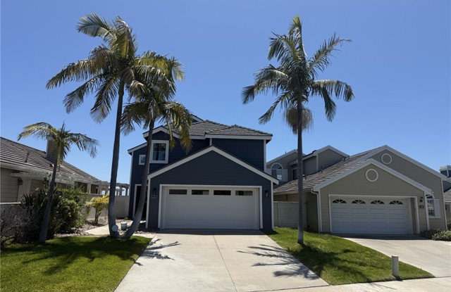 22 Byron Close photos photos