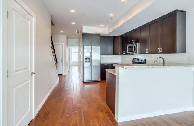 1220 South Carlisle Street - 2 photos photos 1220 South Carlisle Street - 2 photos photos