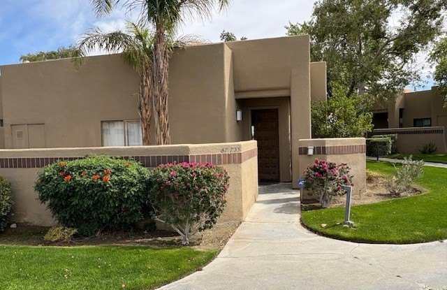67733 N Portales Drive photos photos
