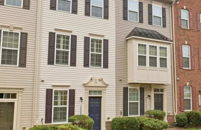 10521 RAWLINS Lane Gallery 3