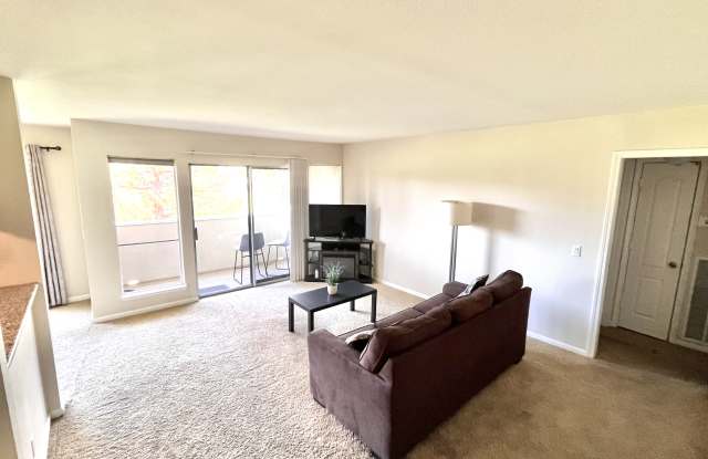 2879 Geary Place Gallery 4