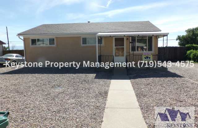 Updated Northside House 3 Bedroom/1 Bath $1200/$1200 photos photos