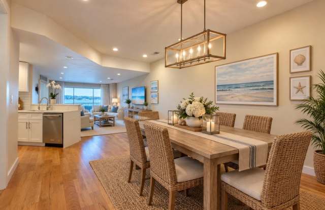 11148 HARBOR Court Gallery 2