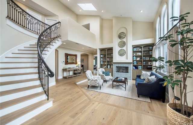1335 21st Street - 1335 21st Street, Manhattan Beach, CA 90266