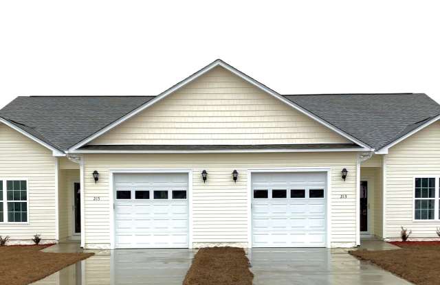 215 Briarcliff Court - 1 photos photos
