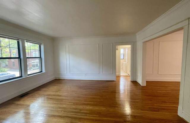 6333 South Rosebury Avenue - 3W photos photos