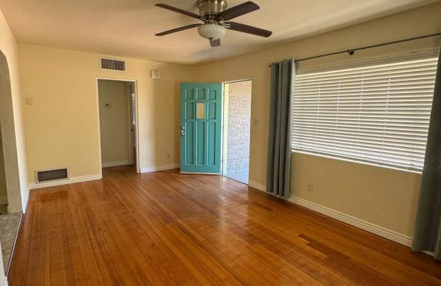 902 South Fremont Avenue photos photos