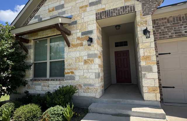 7914 Marsala Drive Gallery 2