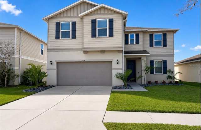 9318 EQUITY Lane Gallery 1