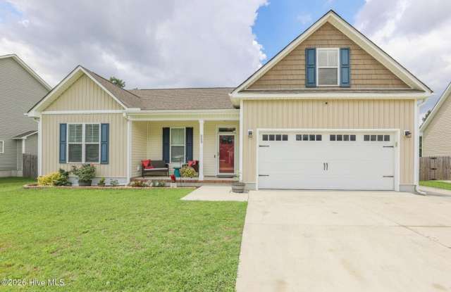 Welcome to Holly Grove of Rock Creek photos photos
